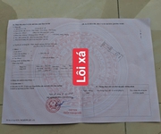 Bán đất giãn dân lôi xá đức chính siêu đẹp giá đầu tư