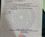 Sở hữu ngay đất đẹp - giá tốt - vị trí đắc địa tại thôn hợp thung, xã thanh sơn, huyện lương sơn,