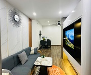 Bán căn hộ chung cư sổ đỏ kim văn kim lũ, đại kim, hoàng mai, 60m2 x 2 ngủ, 4.0x tỷ
