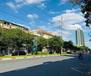 Cc mặt tiền hồng bàng   trệt   lầu   ở và kd   nhỉnh 4 đồng - giá tốt khó tìm