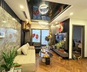 Bán căn hộ cao cấp feliz homes hoàng mai 96m2, 3 ngủ, giá 7tỷ nhỏ tí teo