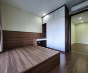 Bán căn hộ vp5 linh đàm, hoàng liệt, q. hoàng mai 62m2, 2 ngủ giá 3 tỷ 6xx