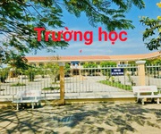 Bán đất thổ cư 120m2, thanh vĩnh đông, châu thành, long an - 400 triệu