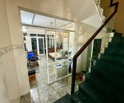 Bán nhà 84m , 4 tầng, 5pn, 4wc, tam bình, thủ đức - 6.85  tỷ
