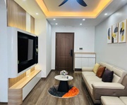 Bán căn hộ chung cư hh linh đàm, hoàng mai 71m2, 2 ngủ siêu đẹp giá chỉ nhỉnh 2 tỷ