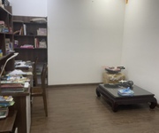 Giảm sốc cc eco lake view, 32 đại từ, dt 103m2, 3n2vs, full nội thất đẹp. giá 6,6 tỷ