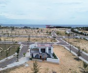 Bán nhanh lô nhơn hội pk9 gía 1.5ty tại kđt du lịch sinh thái nhơn hội quy nhơn