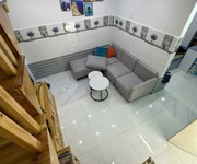 Bán nhà 92m  2 tầng, 5pn, 3wc, q.9, 7.15  tỷ, sổ hồng