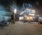 Hiếm. nhà mới 5 tầng dương văn bé, ô tô cách 20m, gần nhiều tiện ích