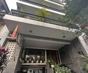 Mặt phố hoàng cầu  7 tầng   kinh doanh   chỉ 42 tỷ