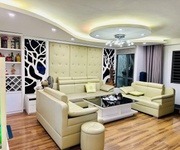 Bán căn hộ chung cư sổ đỏ hud3 linh đàm, hoàng mai, 140m2, 4 ngủ giá rẻ