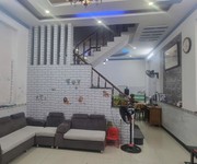 Bán nhà 2 tầng dĩ an,1 sẹc lê hồng phong,đường 2 ô tô,giá đầu tư,nhanh thì còn