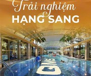 Mệnh kim chọn nhà   đừng bỏ qua qms tố hữu  - chiết khấu khủng lên đến 17 cho khách hàng lựa chọn
