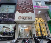 Quận 10   sang spa body trị liệu đẹp p/cách nhật   chuẩn sang và facial máy công nghệ cao, tel :