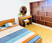 hàng hiếm -  phốcổ,  homstay  kinh doanh - hoàn kiếm, hạ chào 200 triệu, chào mới 5,7 tỷ
