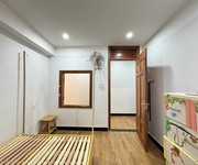 Gấp bán - ngã tư phú nhuận - phan đình phùng - hxh 7m- 55m2 - 4 tầng - 5 pn - sổ a4- 8,x