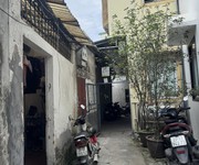 Siêu hiếm trương định   3 phòng khép kín, cho thuê tốt, gần chợ