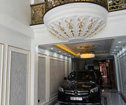 Bán nhà phố tân thụy long biên 70m2 8t full nội thất, mặt phố, kinh doanh  21 tỷ