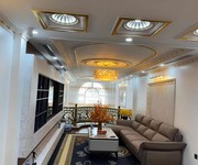 Bán nhà phố phúc đồng long biên 70m2 8t full nội thất, mặt phố, kinh doanh  21 tỷ