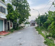 Bán đất 103m2 đường nhựa 9m lương quán, nam sơn, an dương