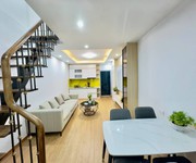 Căn hộ tập thể 8-3 đẹp như chung cư cao cấp, 3 phòng ngủ view thoáng giá chào 2.9 tỷ