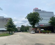 Bán đất gần vincom dĩ an,đường rộng thênh thang 23m,giá rẻ cho các nhà đầu tư