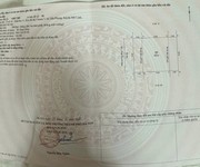 Bán đất nền biệt thự   khu đô thị cienco5, huyện mê linh, hà nội