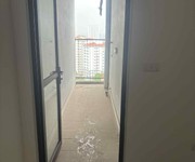 căn hộ 123m  duy nhất tại chung cư x2 đại kim   không gian sống lý tưởng cho gia đình 3 thế hệ