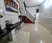 Bán nhà mặt tiền đường số 7 tam phú thủ đức, 79m , giá 7.6 tỷ