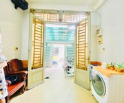 Giáp quận 10   lý thường kiệt   4 tầng   78m2. giảm sâu còn 10.x t.ỷ