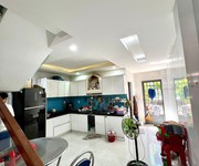 Nhà mới 3 tầng hòa minh, liên chiểu, 500m ra biển, chỉ 4,x tỷ tlcc