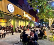 Bán nhà nguyễn văn huyên, cầu giấy, lô góc 2 thoáng, ô tô tránh, 40m2, 4 tầng, mt hơn 6m, chỉ 16.2