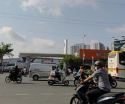 Nhà giá tốt khu y tế kỹ thuật cao   sổ đẹp   pháp lý rõ ràng   6.3 tỷ
