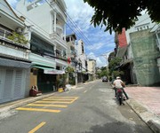 Bán nhà mặt phố 100m    đường đỗ công tường, quận tân phú - 9,2 tỷ
