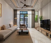Bán nhà hxh nguyễn thái bình, phường 4, tân bình   4x16  5 tầng, 14 tỷ