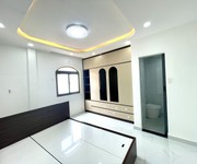 Bán nhà bùi văn ba, tân thuận đông, quận 7, 60m2  4.3x14 , 3 pn chính chủ lâu năm 6.2 tỷ