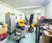 Bán nhà chính chủ dạ nam, phường 2, quận 8 43m2  3.5x13 , không quy hoạch, 5.25 tỷ