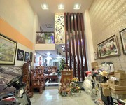 Nhà 5 tầng   hẻm 8m   73m    gần nguyễn sơn - tân phú    chỉ 7.95 tỷ