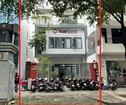 Bán nhà mặt tiền nguyễn văn thủ   đoạn đẹp nhất trung tâm quận 1  vị trí kim cương   cách hai bà