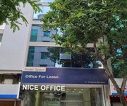 Bán tòa nhà mặt tiền nam kỳ khởi nghĩa   phố tài chính quận 1