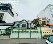Biệt thự 2 mặt tiền đường 59   thảo điền, tp. thủ đức  quận 2 cũ