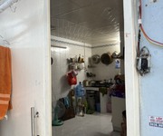 15 căn hộ có gác suốt   dòng tiền 50 triệu/tháng   222.5m    giá chỉ 14 tỷ