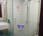 Bán con chung cư cao cấp Vietduc Complex 39 Lê Văn Lưong, Thanh Xuân Hà Nội