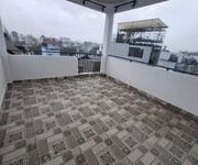 Nhà mới đẹp lóng lánh - lê văn quới -  bình trị đông a - hẻm xe hơi - đúc thật kiên cố - 5 tầng -