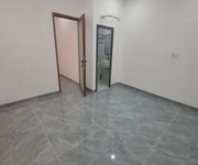 Nhà đẹp 5 tầng - 56m2 - hxh - mã lò - bình trị đông - nhỉnh 6 tỷ   còn tl