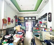 Giá chỉ 5.59 tỷ tl  66m /3pn, cách 2 căn ra mặt tiền, chính chủ 1 đời
