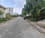 đất xây biệt thự giá rẻ   cách bến xe q8 chỉ 2km   166m  chỉ 12.5 tỷ