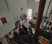 mặt tiền kinh doanh cao lỗ   quận 8