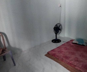 Hot, hot, cần bán gấp lưu hữu phước  p15, q8  dt: 64m2 4.2x 13m  2t, 3pn,2wc chỉ 4.4 tỷ