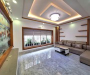 Lên sóng bán nhà mới tl26 sát chợ cầu đồng  shr  hc, đường 6m ô tô ngủ trong nhà